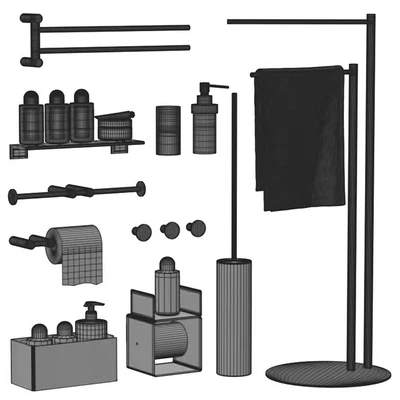 Ceadesing — Вид 4