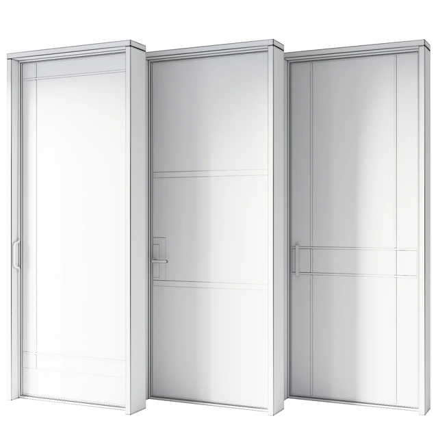 Glamor doors collection — Descargar
