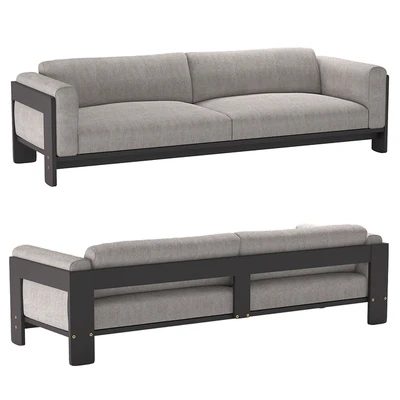 Диван Knoll Bastiano Sofa — Вид 1