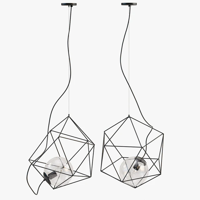 Bontempi Olimpia lamp — Descargar