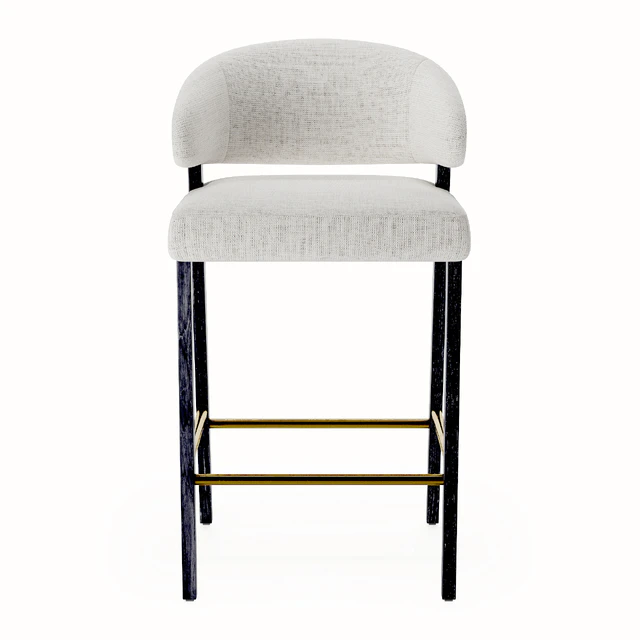 Cahn Counter Stool — Descargar