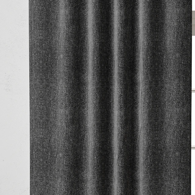Curtain 68 — Descargar
