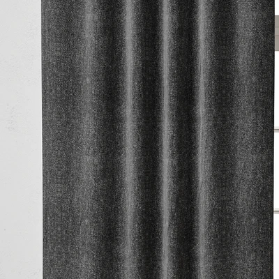 Curtain 68 — Ver 3