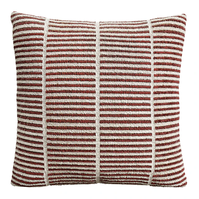 CB2 Pillows Set V2 — Скачать