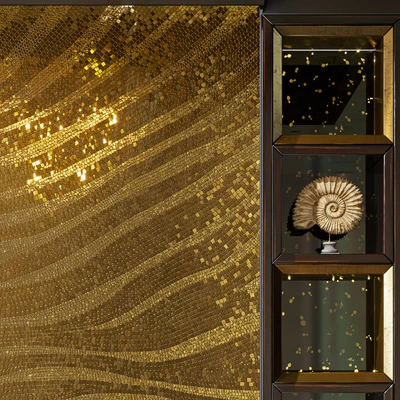 SICIS Wall Decor Set — Вид 5