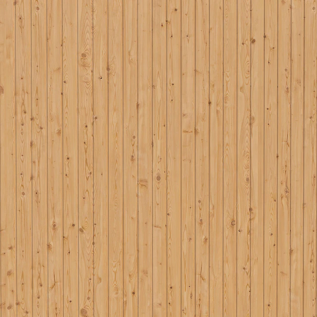 Вагонка Soft Line 118 mm — Скачать