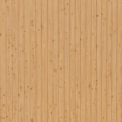 Вагонка Soft Line 118 mm — Вид 3