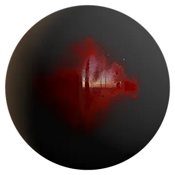high velocity blood spatter 015 — Descargar
