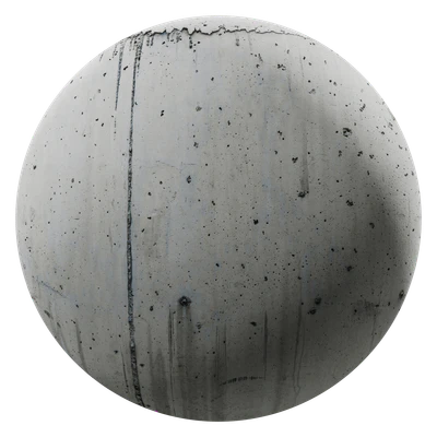 concrete wall 006 — Descargar