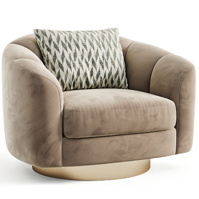 Sorbonne Chair — Скачать