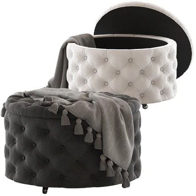 Hyde Park Home Jessica Ottoman — Ver 1
