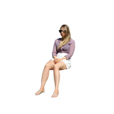 623 — Скачать