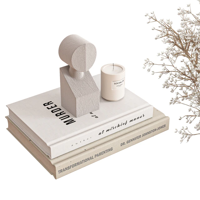 Decorative set 07 — Descargar