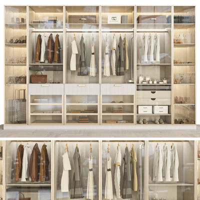 wardrobe 121 — Ver 1