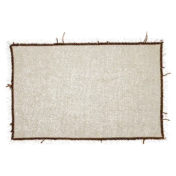 table mat 016 — Descargar