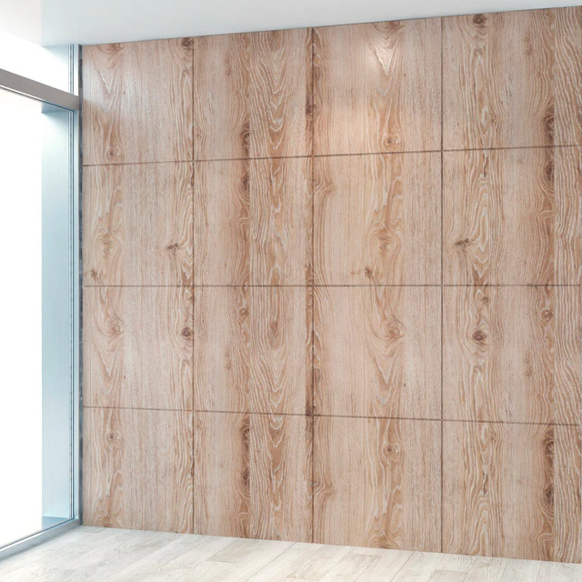 Wood panel 51 — Descargar
