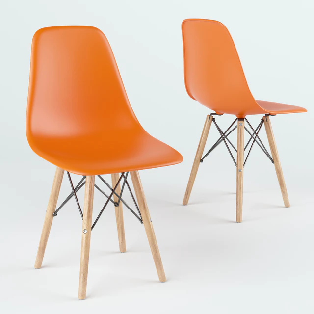 Chair Signal Enzo — Descargar