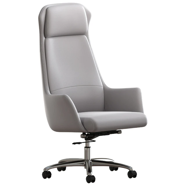 Armchair TopChairs Viking — Descargar