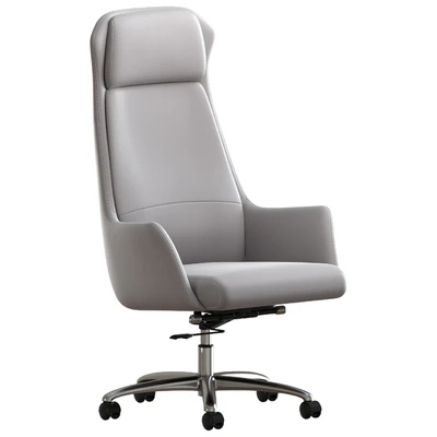 Armchair TopChairs Viking — Ver 4