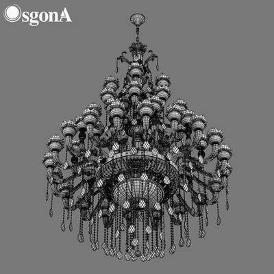 MD 89360-53 Osgona — Вид 3