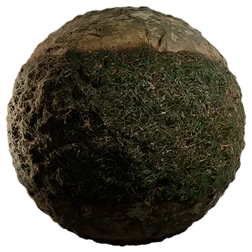 garden floor stone 001 — Descargar