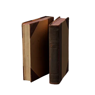 book 002 — Descargar