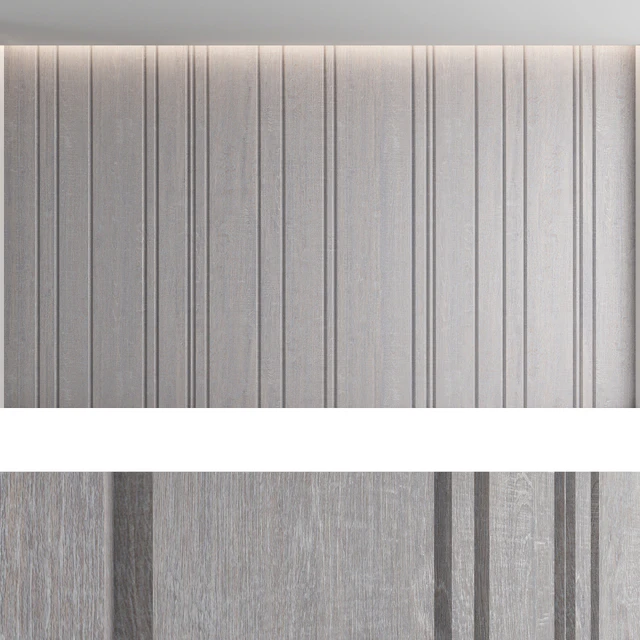 Wood panels set8 — Descargar