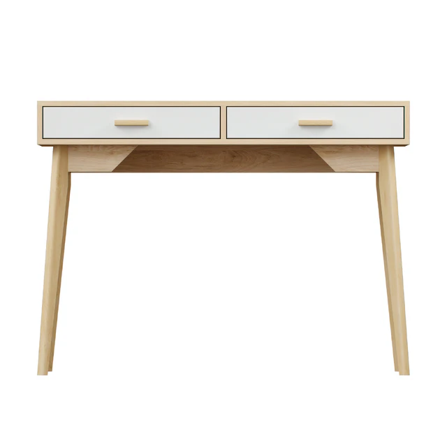 Skandica - Horten (Nordic Scandi) Desk — Descargar