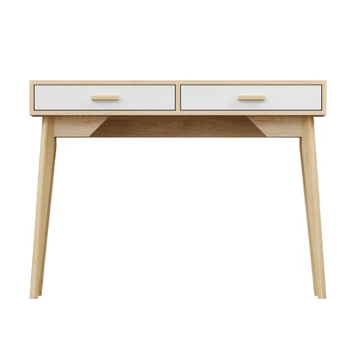 Skandica - Horten (Nordic Scandi) Desk — Ver 7
