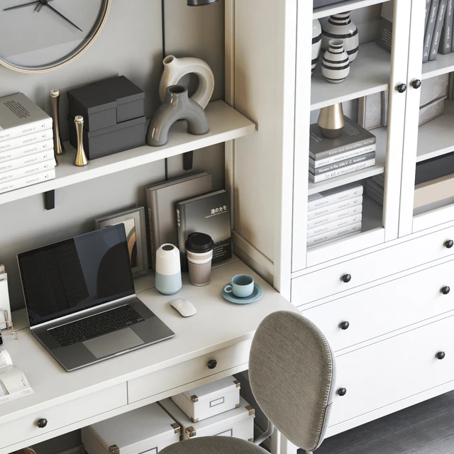 Workplace 103 — Descargar