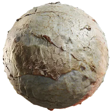 cow skin 003 — Descargar
