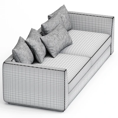 SOFA TAYLOR — Ver 3