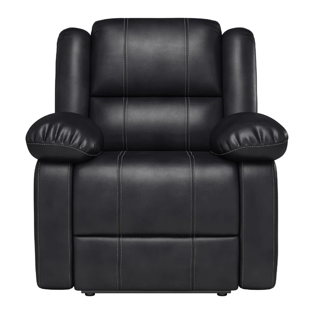 Zuriel Power Recliner — Скачать
