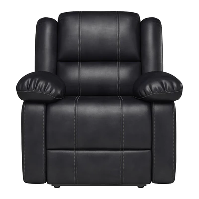 Zuriel Power Recliner — Вид 3