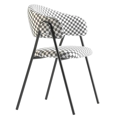 Colins chair from DIVAN.RU — Ver 6