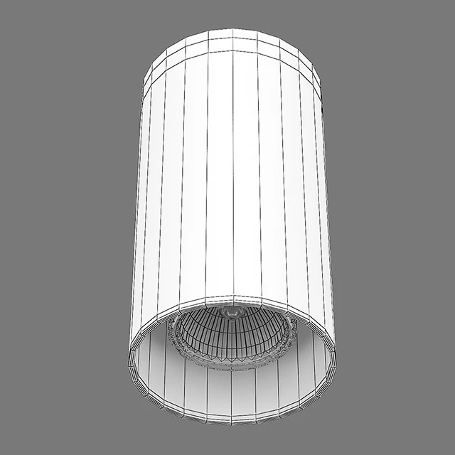 21648x Rullo Lightstar — Descargar