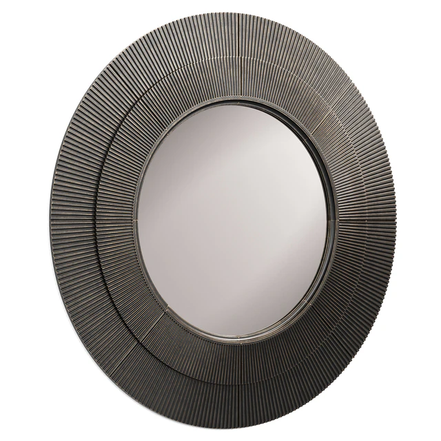 Eichholtz / Rodion Mirror — Скачать