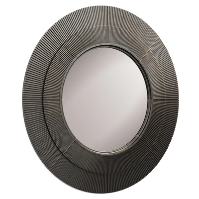 Eichholtz / Rodion Mirror — Вид 5