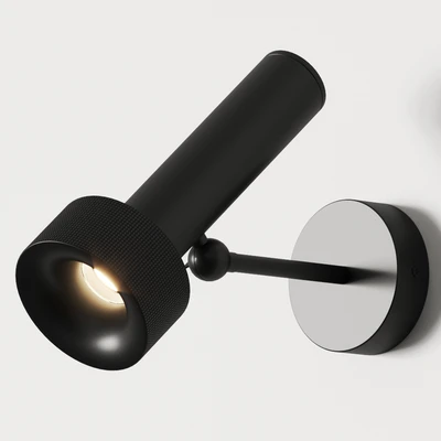 Aromas del Campo Focus Wall Lamp — Вид 1