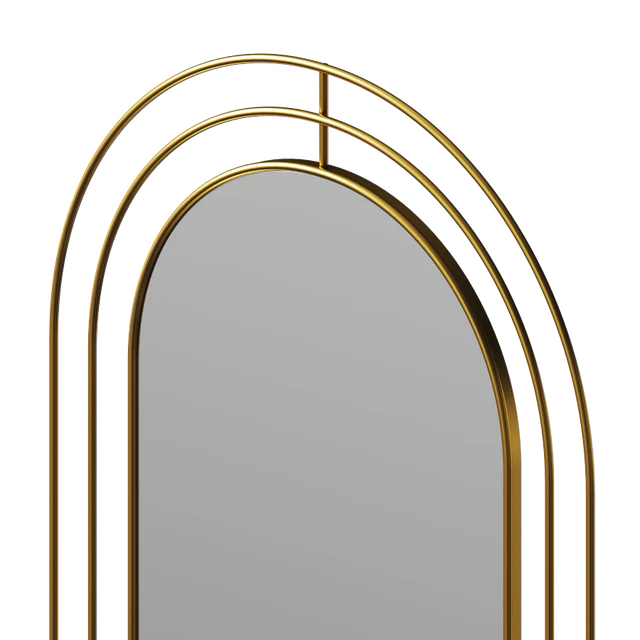 Athena by Maisons du Monde — Descargar
