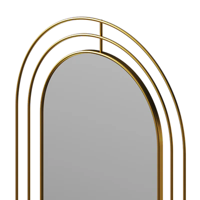 Athena by Maisons du Monde — Ver 3