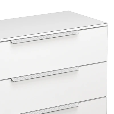 pedestals — Ver 7