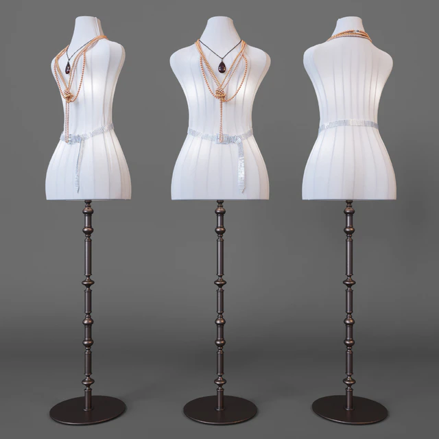 Floor lamp silhouette — Descargar