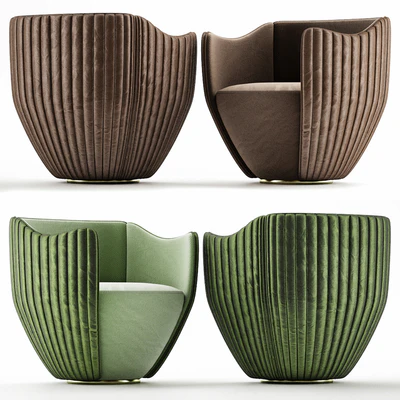 Capital Collection AUDREY M — Вид 1