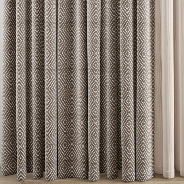 Curtain 200 — Descargar
