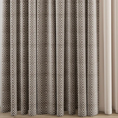 Curtain 200 — Ver 4