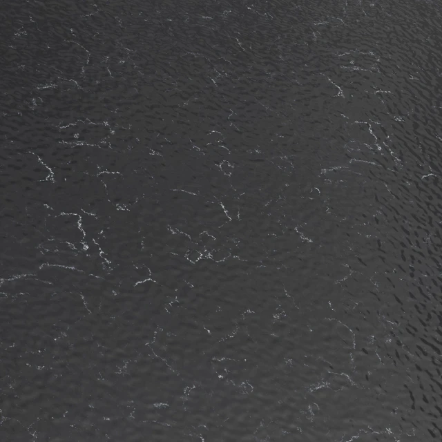 FB848 Ceramic STONE | 3MAT | 4k | Seamless — Descargar