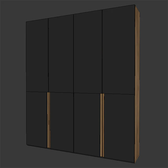 Shelf Desing 047 — Скачать