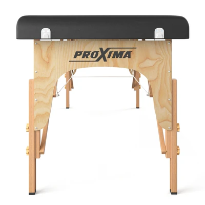 Складной массажный стол Proxima Parma 70 — Вид 5