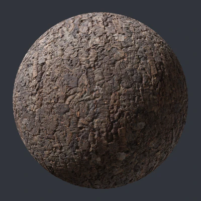 cork 008 — Descargar